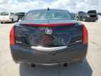 2014 CADILLAC ATS
