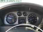 2007 CADILLAC ESCALADE