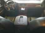 2012 CHEVROLET Avalanche