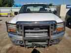 2000 FORD F-250