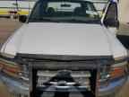 2000 FORD F-250