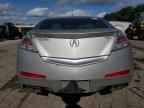 2011 ACURA TL