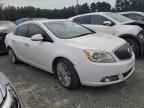 2013 BUICK VERANO