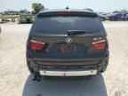 2016 BMW X3