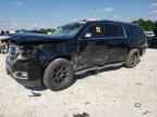 2015 GMC Yukon