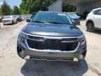 2024 KIA SELTOS