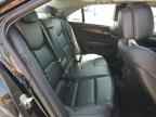 2014 CADILLAC ATS