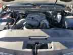 2007 CADILLAC ESCALADE