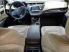 2015 TOYOTA Avalon