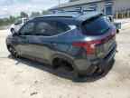 2024 KIA SELTOS