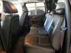 2012 CHEVROLET Avalanche