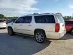 2007 CADILLAC ESCALADE