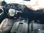 2012 CHEVROLET Silverado