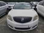 2013 BUICK VERANO