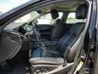 2014 CADILLAC ATS