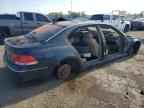 2006 BMW 7 series
