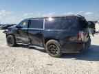 2015 GMC Yukon