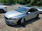 2018 VOLVO S60
