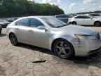 2011 ACURA TL