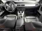 2011 BMW 3 SERIES