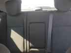 2021 CHEVROLET TRAX