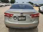 2015 TOYOTA Avalon
