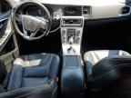 2018 VOLVO S60