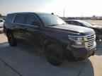 2020 CHEVROLET Tahoe
