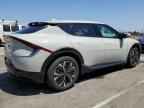 2024 KIA EV6