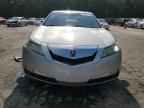 2011 ACURA TL