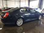 2014 LINCOLN MKS