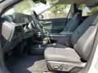 2024 KIA EV6