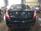 2014 LINCOLN MKS