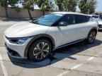 2024 KIA EV6