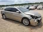 2015 TOYOTA Avalon
