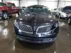 2014 LINCOLN MKS