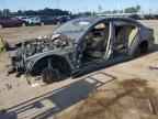 2006 BMW 7 series