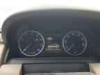 2011 LAND ROVER LR4