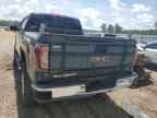 2018 GMC Sierra