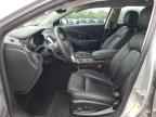 2015 BUICK LACROSSE