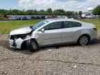 2015 BUICK LACROSSE