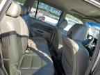 2008 HONDA PILOT