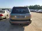 2008 HONDA PILOT
