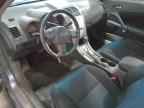 2006 TOYOTA SCION