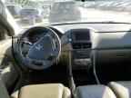 2008 HONDA PILOT