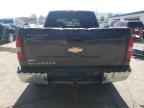 2010 CHEVROLET Silverado