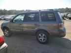 2008 HONDA PILOT