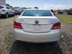 2015 BUICK LACROSSE