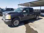 2010 CHEVROLET Silverado