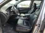 2014 ACURA MDX